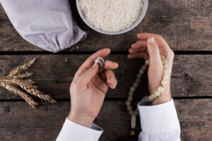 مكتب استخراج تصريح زواج