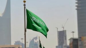 استخراج تصريح زواج بفلوس