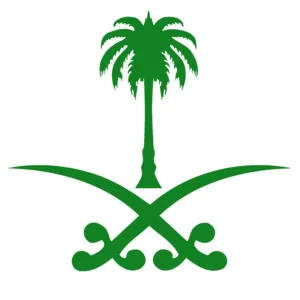 معقب زواج سعودي من أجنبية