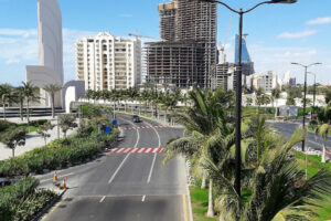 رقم معقب زواج في جدة