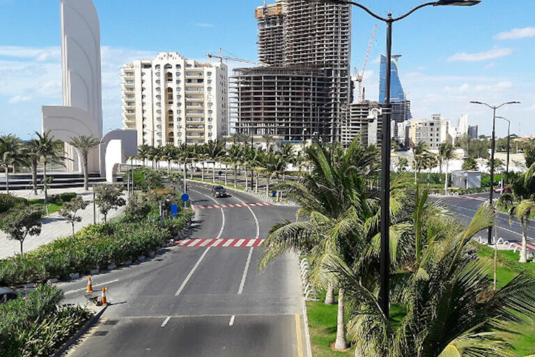 رقم معقب زواج في جدة