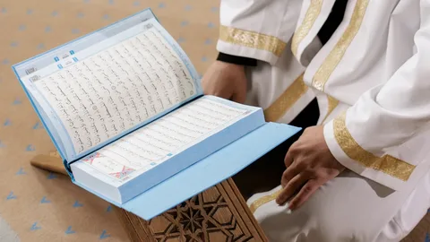 معقب موافقة زواج