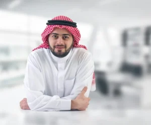 معقب زواج الدمام