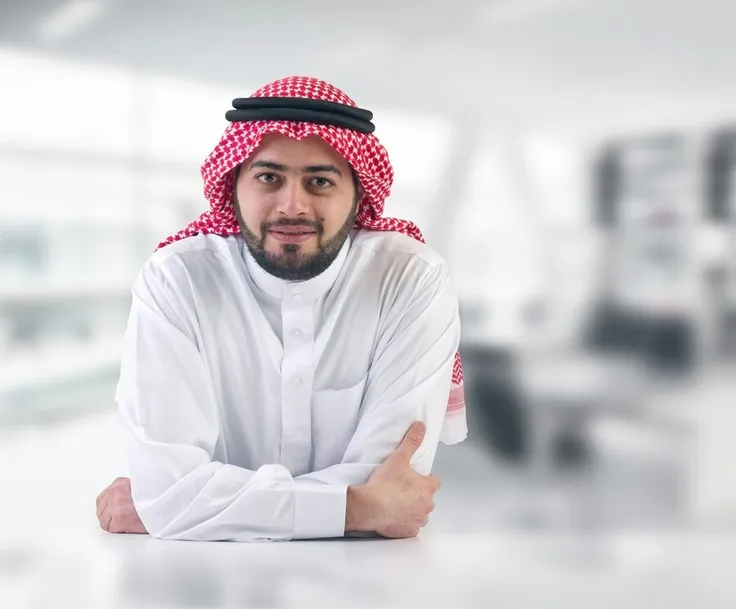 معقب زواج الدمام