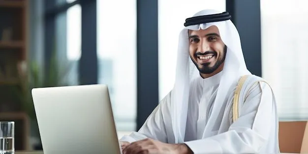 رقم معقب زواج معتمد المدينة