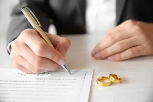 شروط تصريح زواج سعودي من أجنبية