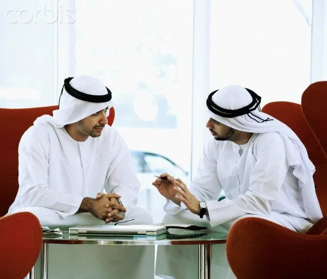 معقب استخراج تصريح زواج في الدمام