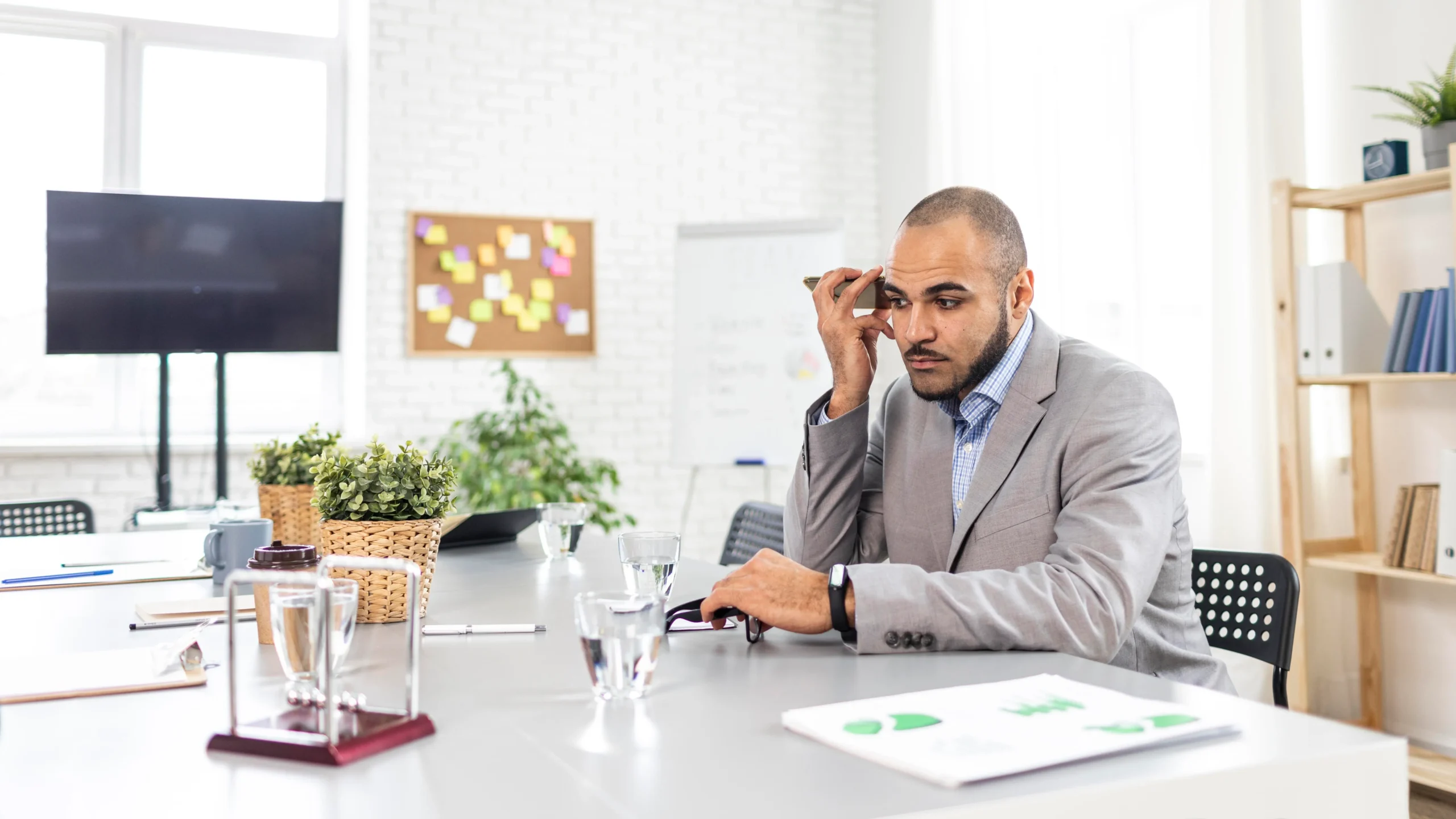 معقب معاملات زواج مكة