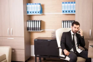 معقب تجنيس