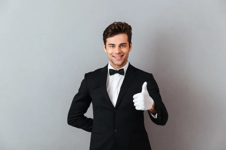 معقب زواج معتمد أبها