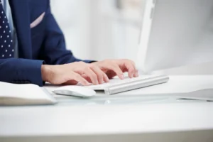 استخراج موافقة زواج