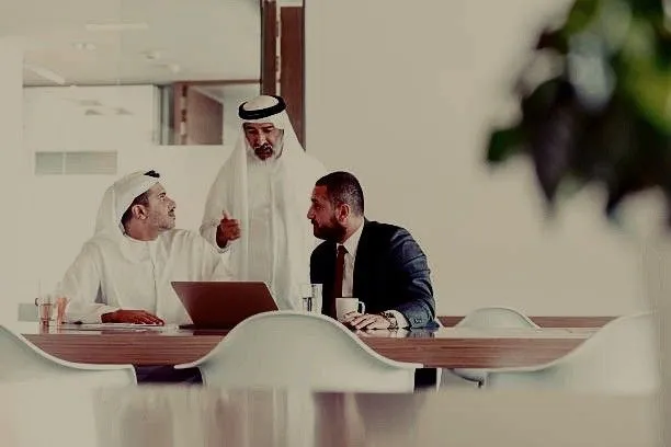 تصريح زواج سعودي من أجنبية الدمام