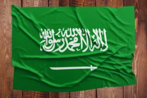 كيفية الحصول على الجنسية