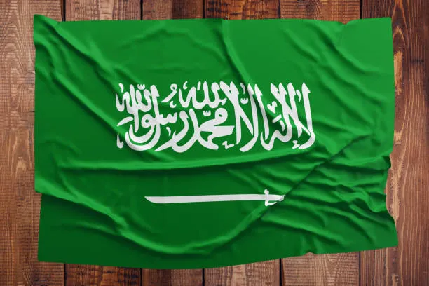 كيفية الحصول على الجنسية