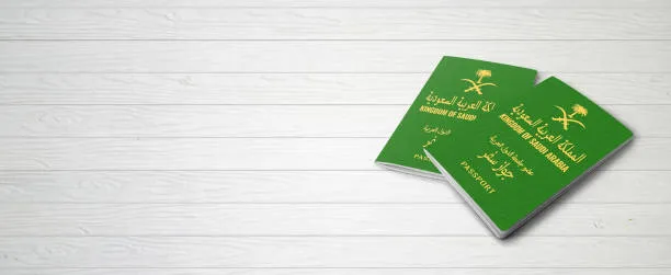 تصريح زواج من الخارج