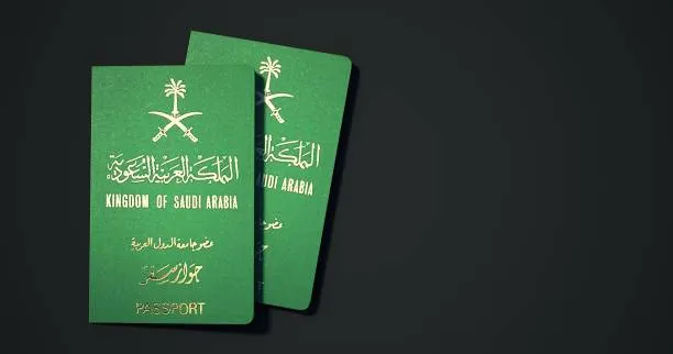 تجنيس أبناء المواطنات السعوديات