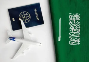 منح الجنسية