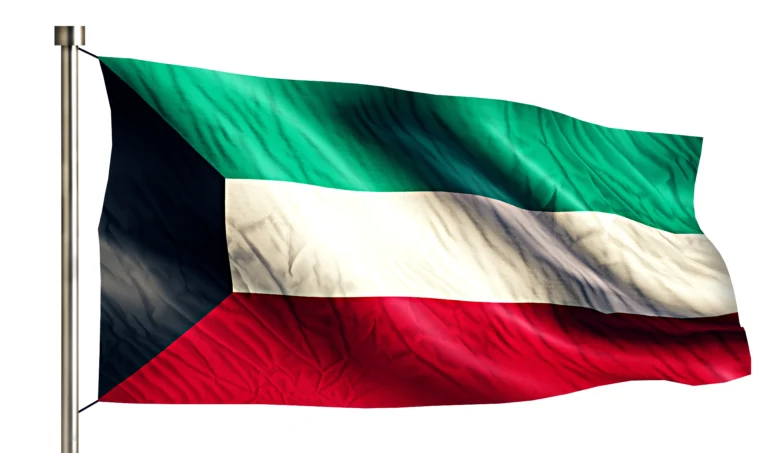 استخراج تصريح زواج سعودي من كويتية