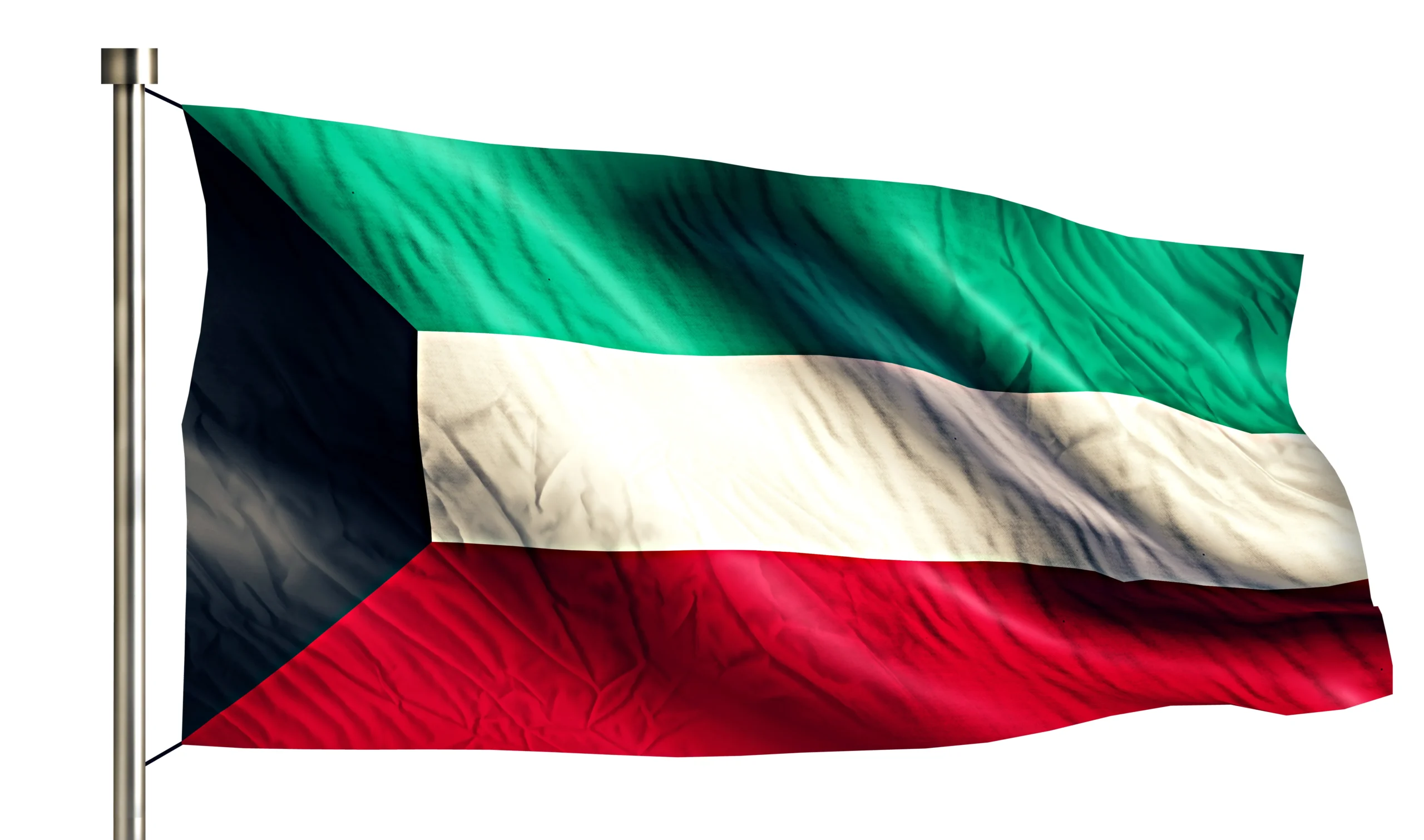استخراج تصريح زواج سعودي من كويتية