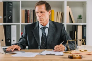 افضل معقب استخراج تصريح زواج