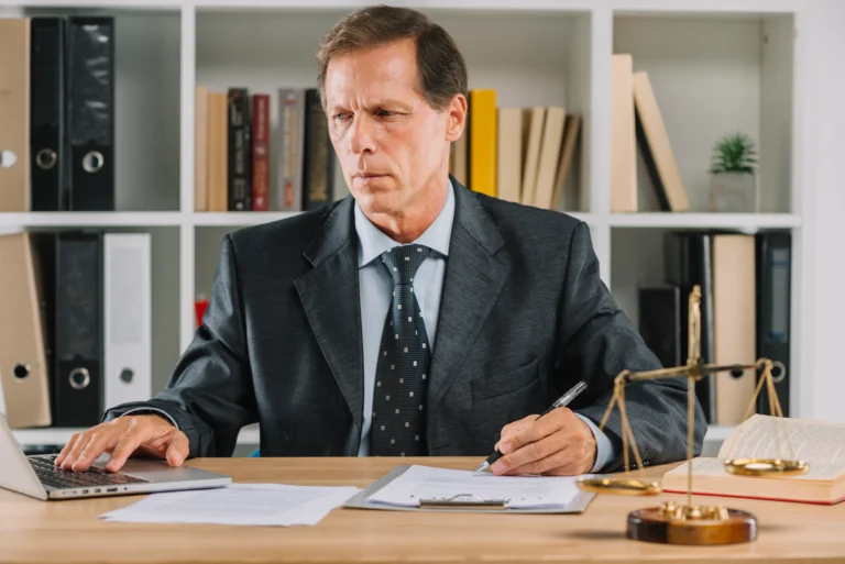 افضل معقب استخراج تصريح زواج