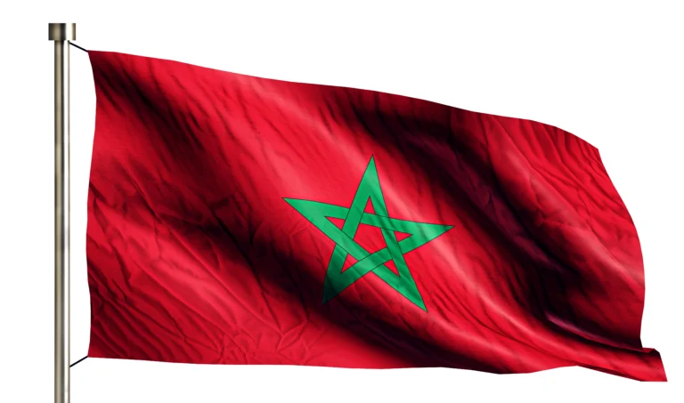 زواج سعودي من مغربية بالمغرب