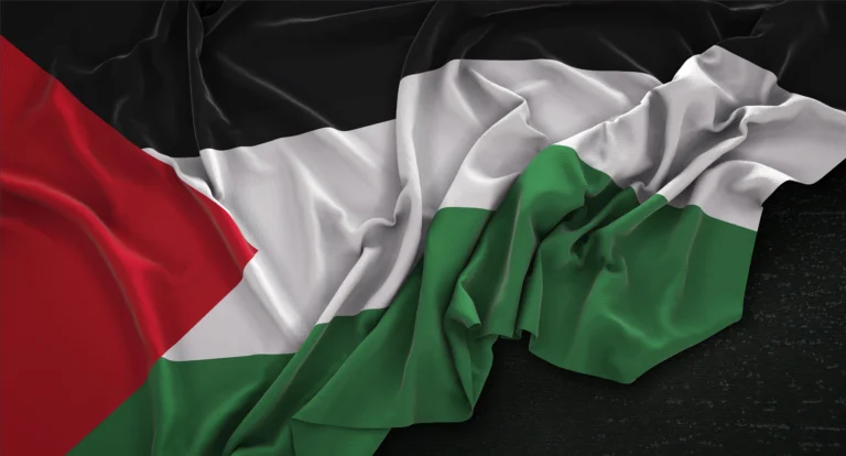 استخراج تصريح زواج فلسطينية من سعودي