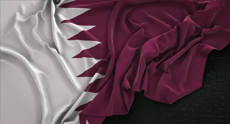 استخراج تصريح زواج سعودي من قطرية