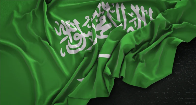 التجنيس