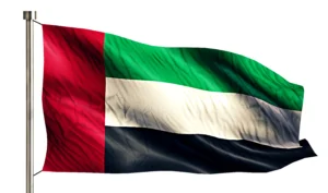 استخراج تصريح زواج سعودية من اماراتي