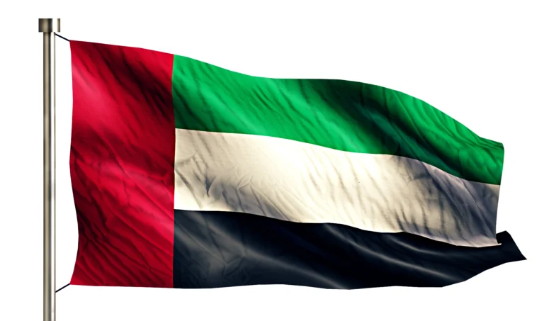 استخراج تصريح زواج سعودية من اماراتي