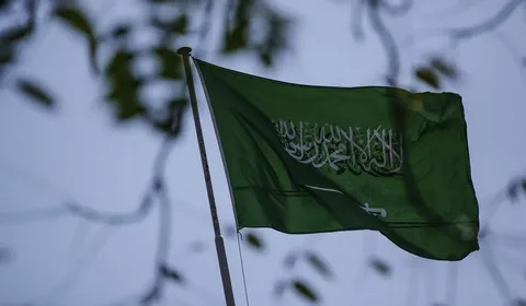 استخراج تصريح زواج سعودية من ألماني