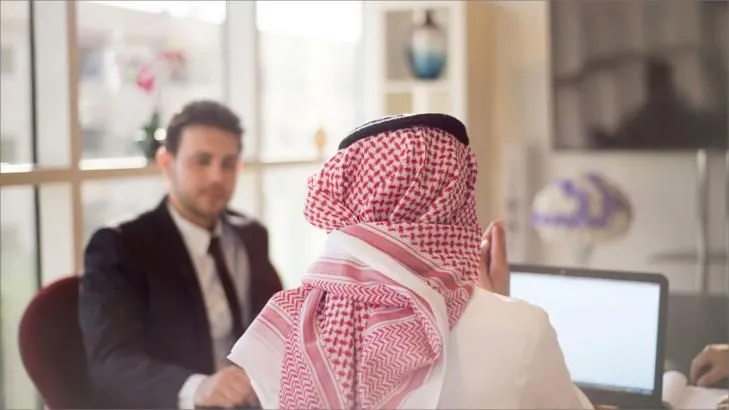 رقم معقب تصريح زواج أبها