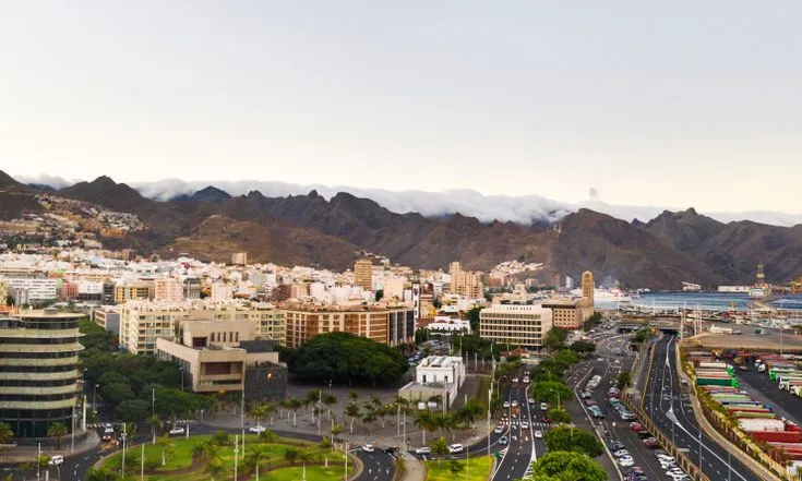 معقب استخراج تصريح زواج الطائف