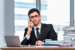 تصريح زواج سعودي من أجنبية 2025