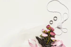 استخراج تصريح زواج يمني من سعودية