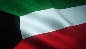 استخراج تصريح زواج سعودية من كويتي
