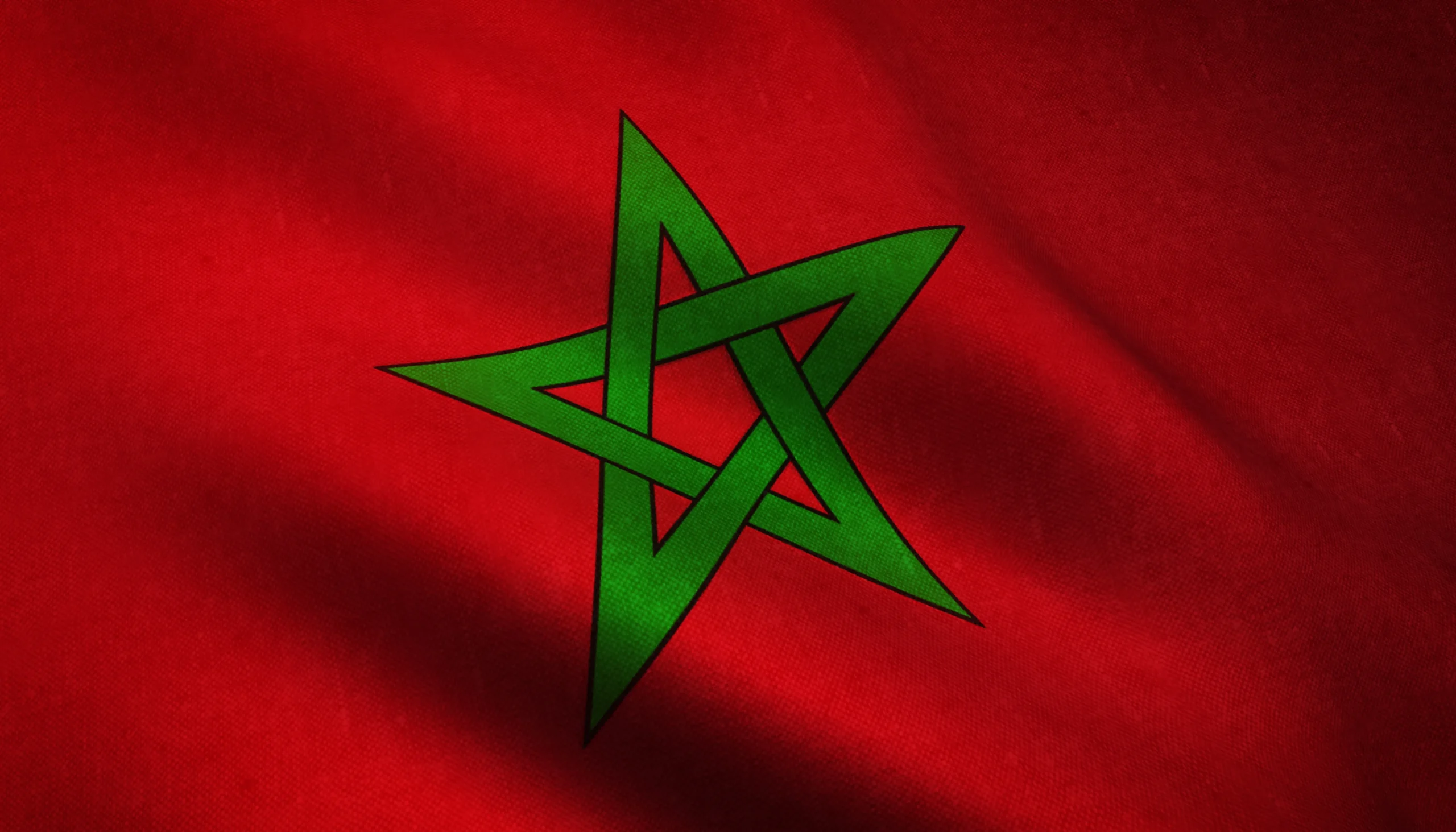 شروط زواج السعودى من مغربية