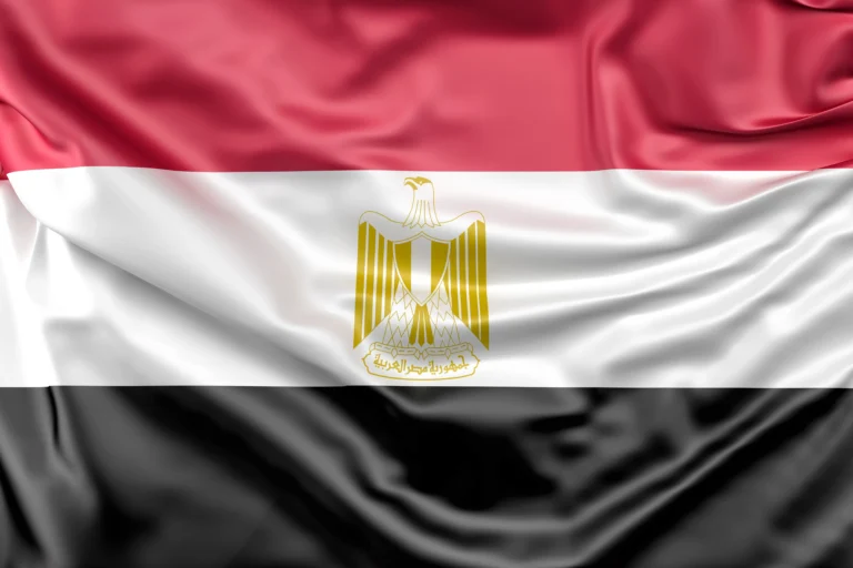 استخراج تصريح زواج سعودي من مصرية