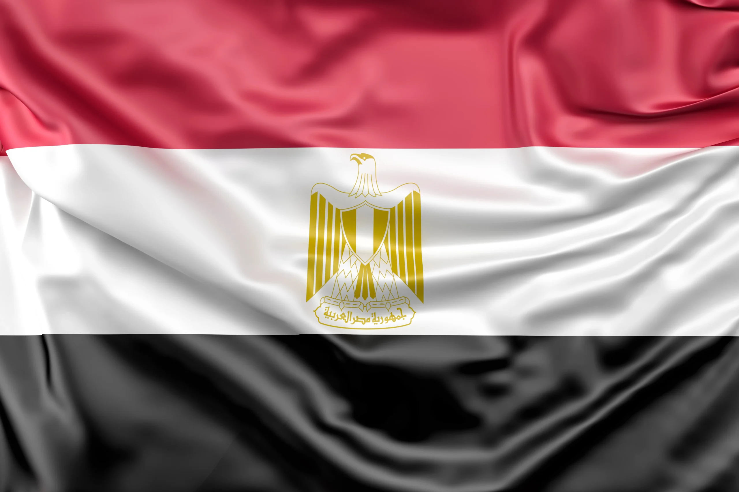 استخراج تصريح زواج سعودي من مصرية