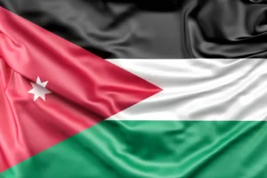 شروط زواج السعودى من أردنية