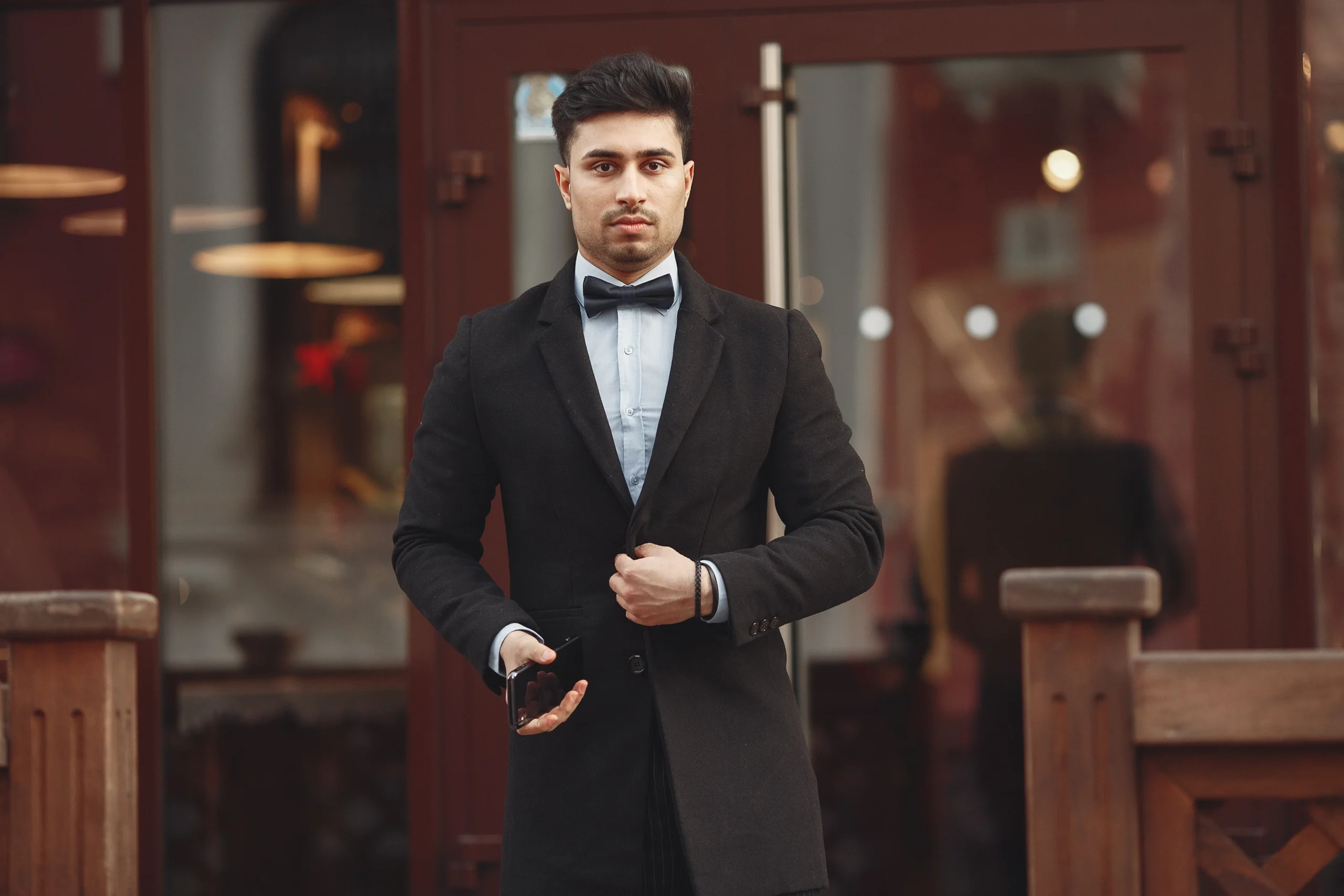 استخراج تصريح زواج كويتي من سعودية