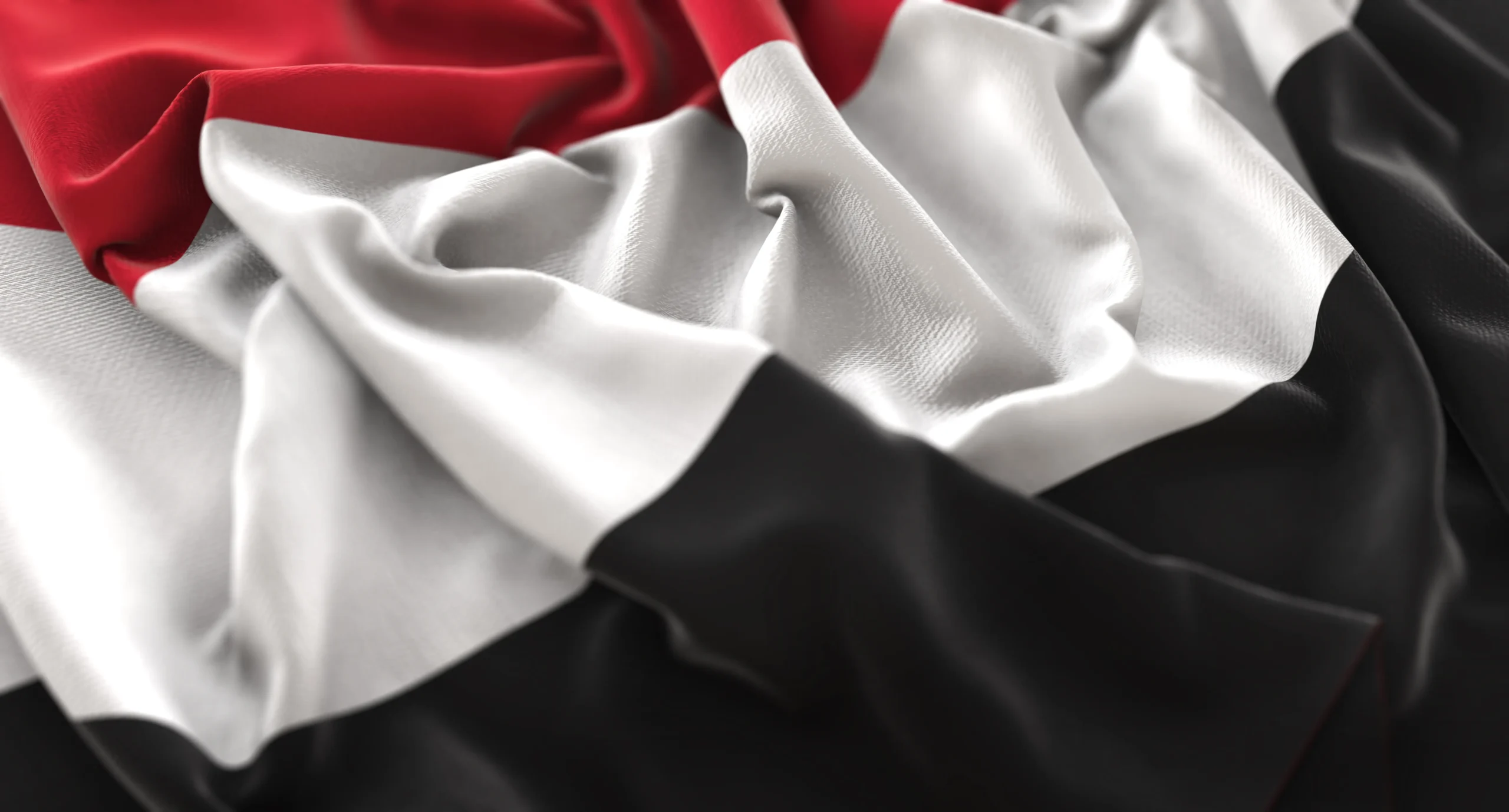 شروط زواج السعودية من يمني
