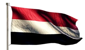 استخراج تصريح زواج سعودى من يمنية