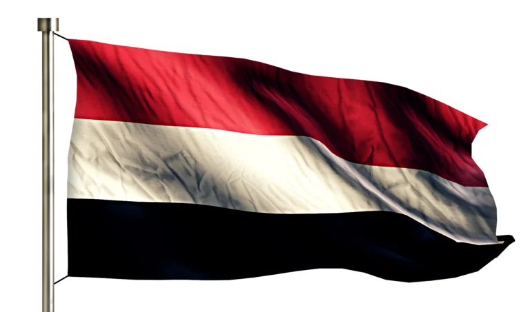 استخراج تصريح زواج سعودى من يمنية